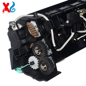 220V <span class=keywords><strong>Unit</strong></span>à Fusore Per Samsung SCX-5835FN SCX-5935FN ML-3470 ML-3471 <span class=keywords><strong>Fuser</strong></span> Assembly JC96-04535A, JC91-00948A - Product Image 5