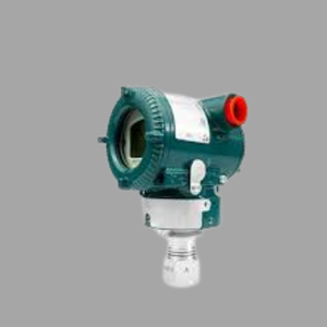 Sistema de detección de deslizamientos con caudalímetro Yokogawa serie VY y transmisores EJA210E, EJA430E, EJA438E, EJA530E, incluyendo el transmisor Yokogawa EJA530E Natu. - Product Image 4