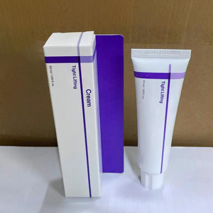 เซ็นเทลเลียน 24 มาเดก้า ครีม บำรุงผิวหน้า ฟื้นฟูเกราะป้องกันผิว - Product Image 2