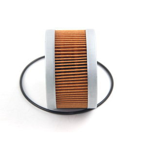 Filtro hidráulico para camión KAMAZ 4310-3407359-10 4310-3407359 SH 78012 DIFA M5310 TSN 9.9.8 4310340735910 DIFA5310 - Product Image 4