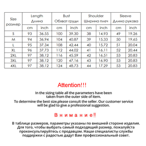 Abrigo Largo <span class=keywords><strong>con</strong></span> <span class=keywords><strong>Capucha</strong></span> de Lana y Forro de Poliéster para <span class=keywords><strong>Mujer</strong></span>, Marca Pudi, <span class=keywords><strong>con</strong></span> Botones al Frente, Estilo Casual, para Invierno, Modelo H903-A - Product Image 6