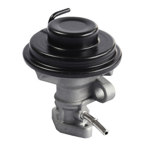วาล์ว EGR รุ่น 25620-74330 สำหรับโตโยต้า อะไหล่เปลี่ยนวาล์วไอดีไอเสีย - Product Image 2