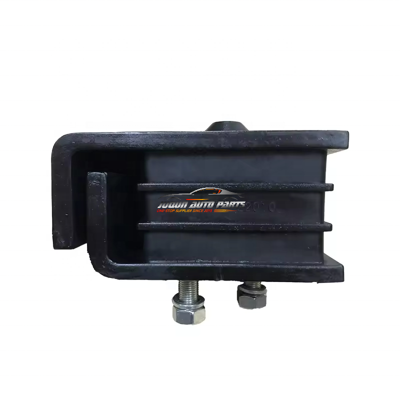国内発送 Mounting Engine Rubber High-Quality Shop for Trucks UD Nissan パーツ