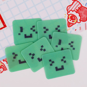 Chất lượng cao tùy chỉnh dạng thấu kính in ấn thẻ <span class=keywords><strong>3D</strong></span> thiết kế đặt hàng tối thiểu nhựa Thủ công mỹ nghệ <span class=keywords><strong>3D</strong></span> dạng thấu kính in ấn kinh doanh thẻ ảnh - Product Image 3