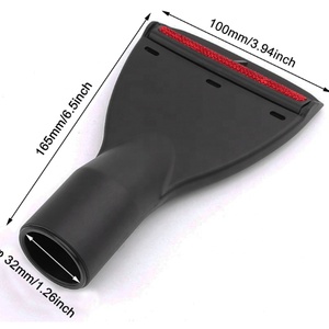 Pholstery-accesorios para coche, accesorio de 32mm - Product Image 2