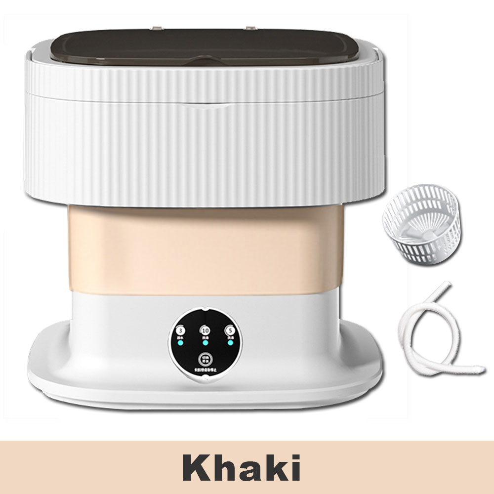 Kaki