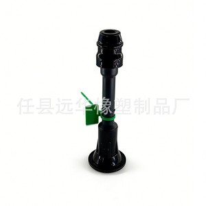 ขั้วต่อคอยล์จุดระเบิด YH-6012F1 รุ่น 22448-8H300 สำหรับรถยนต์นิสสัน อะไหล่ทดแทน OE 310311314315 - Product Image 1