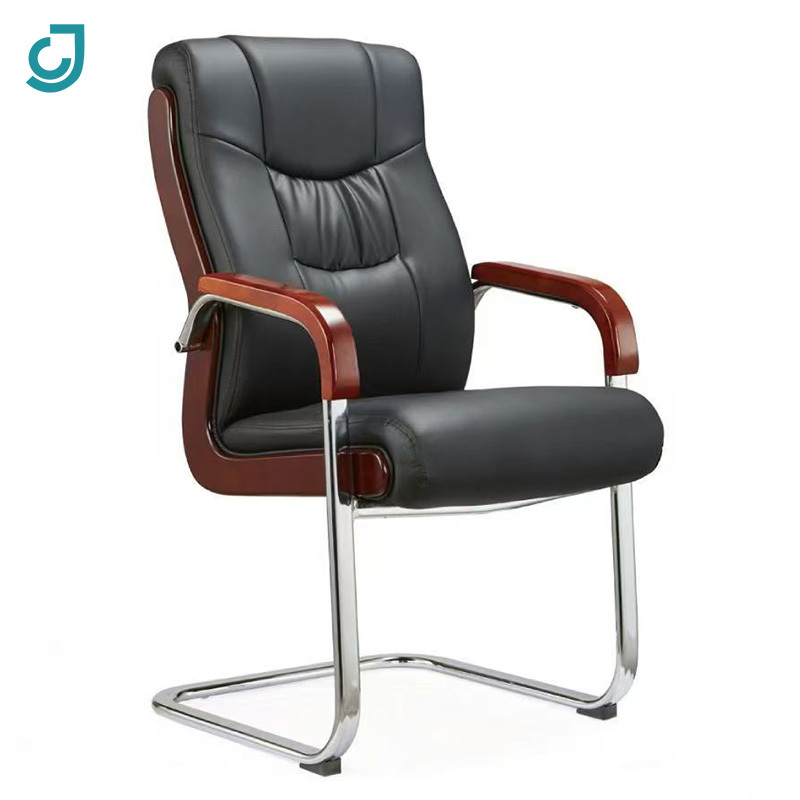 Modern Cheap Best Design Ergonomic Adjustable