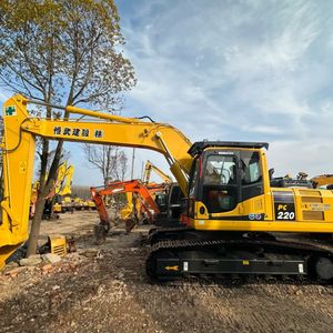 <span class=keywords><strong>Doosan</strong></span> รถขุด DH210W-7ล้อลากมือสอง <span class=keywords><strong>Doosan</strong></span> รถขุด210ล้อ - Product Image 2