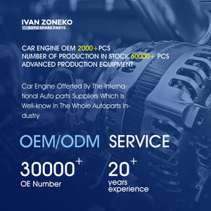 Para <span class=keywords><strong>Hyundai</strong></span> 6d22 motor ACCENT ELANTRA SONATA NFSONATA <span class=keywords><strong>TUCSON</strong></span> para 2011 KIA sorento 2.4l V4 motor - Product Image 2