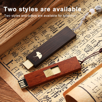 Clé USB en bois 4 Go 8 Go 16 Go 32 Go 64 Go 128 Go, Clé USB 2.0 3.0, Clé USB personnalisée avec logo, Clé USB en bois, Clé USB cadeau, Clé USB pour PC, Vente en gros