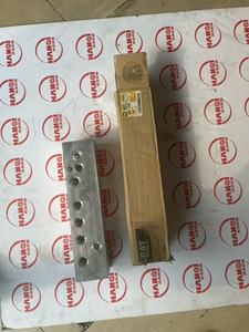 Corps de valve 3683169 - Product Image 2