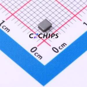 Inducteur de puissance ANRL252012-2R7M 1008 ( Inductance : 2,7 µH ) ( Précision : 20 % Courant nominal : 1,5 A ) - Product Image 1