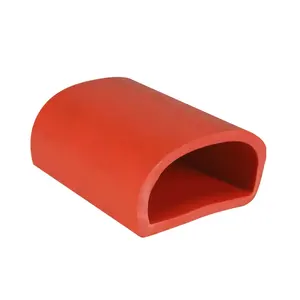 Tira de goma modificada para requisitos particulares para <span class=keywords><strong>el</strong></span> lacre de la puerta de la cortina del coche - Product Image 1