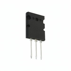 Transistors TO-264-3, TO-264AA IXGK320N60A3 Buy Electronics Components Online Manufacturer Channel - Product Image 1