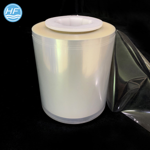 Embalaje de alimentos materiales réplica CPP común de película Anti <span class=keywords><strong>niebla</strong></span> película - Product Image 4