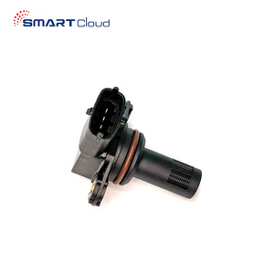 Capteur d'humidité et de température 81154080002 pour MAN - Product Image 1