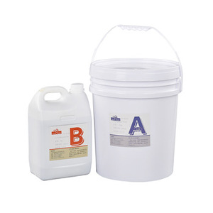 Bán buôn dính <span class=keywords><strong>3D</strong></span> sàn sơn phủ epoxi nhựa bảng giá chất lỏng rõ ràng hai phần A B thành phần sàn rõ ràng nhựa <span class=keywords><strong>Epoxy</strong></span> - Product Image 6