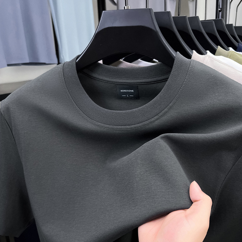 2505-grigio ferro-versione pulita