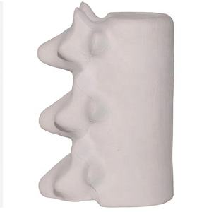 Custom Logo Promotional Gifts PU Foam Vertebrae Shaped Soft <b>Toy</b> Stress <b>Ball</b> for Stress Relief - Product Image 3