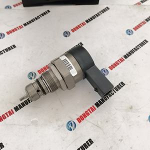 Régulateur de pression à rampe commune DRV Valve 0281002481 <span class=keywords><strong>0</strong></span> <span class=keywords><strong>281</strong></span> <span class=keywords><strong>002</strong></span> <span class=keywords><strong>481</strong></span> pour BMW Série 5 E60 - Product Image 3