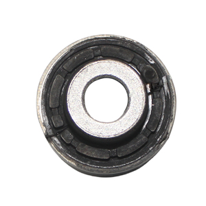 Резиновая втулка для крепления подвески для Vw <span class=keywords><strong>Audi</strong></span> A1 5q0-505-543-b 5q0505543b - Product Image 5