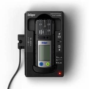 100%new Drager X-am 2800 - Product Image 6