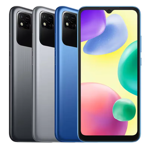 Note 13 Pro 5G 6.67" 8GB+256GB OLED 200MP Snapdragon7sGen2 5000mAh por FedEx - Product Image 2