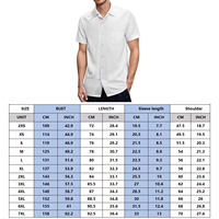 Vêtements de Couple Personnalisés OEM Motif Tapa Polynésien 2 Pièces : Robes Micronésiennes pour Femmes (Mumus) et Chemises Homme Grande Taille
