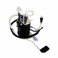 Ajustement de haute qualité pour Range Rover 2010-2012 Pompe à carburant de pièces automobiles LR015178 WGS500140