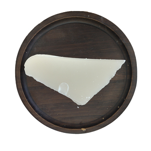 Vente en gros de cire de paraffine entièrement raffinée Cire de paraffine brute transparente 56/58 - Product Image 2