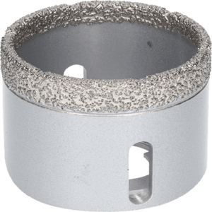 Nouveau Couteau <span class=keywords><strong>X</strong></span>-<span class=keywords><strong>lock</strong></span> Original en Stock, Référence 2608599016, Idéal pour la coupe à sec de la céramique à grande vitesse - Product Image 1