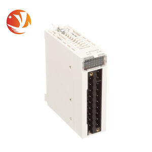 Módulo de Salida Digital -Schneider- BMXDDO1602 Nuevo y Original, Controlador Programable PLC - Product Image 4