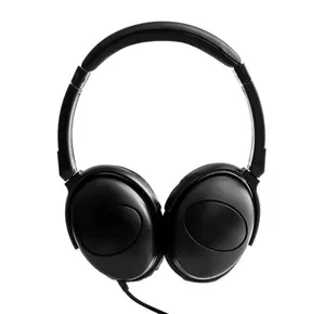 Aviation Headset Noise Reduction Kopfhörer Airline Kopfhörer Einweg Kopfhörer Aviation Kopfhörer Noice Cancel ling Kopfhörer