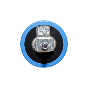 33140 Lifepo4-cellen 3.2V 15ah C33 Ev Cilindrische Lifepo4-cellen Klasse Een Energieopslag Draagbare Straatlantaarn Op Zonne-Energie - Product Image 3