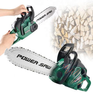 <span class=keywords><strong>Juguete</strong></span> de Motosierra a Pilas para Niños, <span class=keywords><strong>Juguete</strong></span> de <span class=keywords><strong>Herramientas</strong></span> Eléctricas con Sonido y Movimientos, <span class=keywords><strong>Juguete</strong></span> de Motosierra para Niños, Éxito de Ventas en <span class=keywords><strong>Amazon</strong></span> - Product Image 1