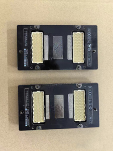 V100 32GB SXM2 GPU Accelerator for AI Training Deep <b>Learning</b> <b>Machine</b> <b>Learning</b> Servers - Product Image 2