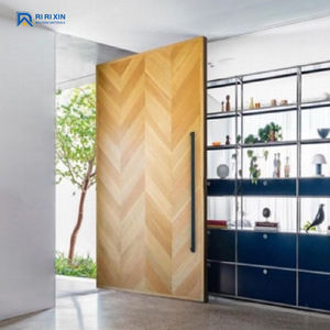 Portes <span class=keywords><strong>en</strong></span> acier métallique de sécurité pour entrée de villa moderne, personnalisables, pour <span class=keywords><strong>une</strong></span> sécurité accrue, à un <span class=keywords><strong>prix</strong></span> abordable. - Product Image 4