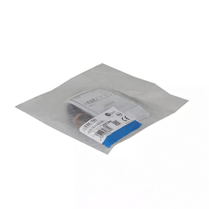 Gold Seller E3Z-T61 PLC คอนโทรลเลอร์ ไดรเวอร์เซิร์ฟเวอร์ ของแท้ใหม่เอี่ยมพร้อมส่ง - Product Image 1