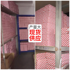 เครื่องวัดระดับของเหลวและอุณหภูมิ YWZ-100T ทนทานต่อการแตกร้าวและกันกระแทก มีตัวเลือกที่ปรับแต่งได้และไม่ได้มาตรฐาน - Product Image 4