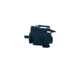 ปั๊มไฮดรอลิกแบบลูกสูบแกนหมุนรุ่นดั้งเดิม V23 V38 V23A3R-30 V38C24RJPX-95-S10 - Product Image 3