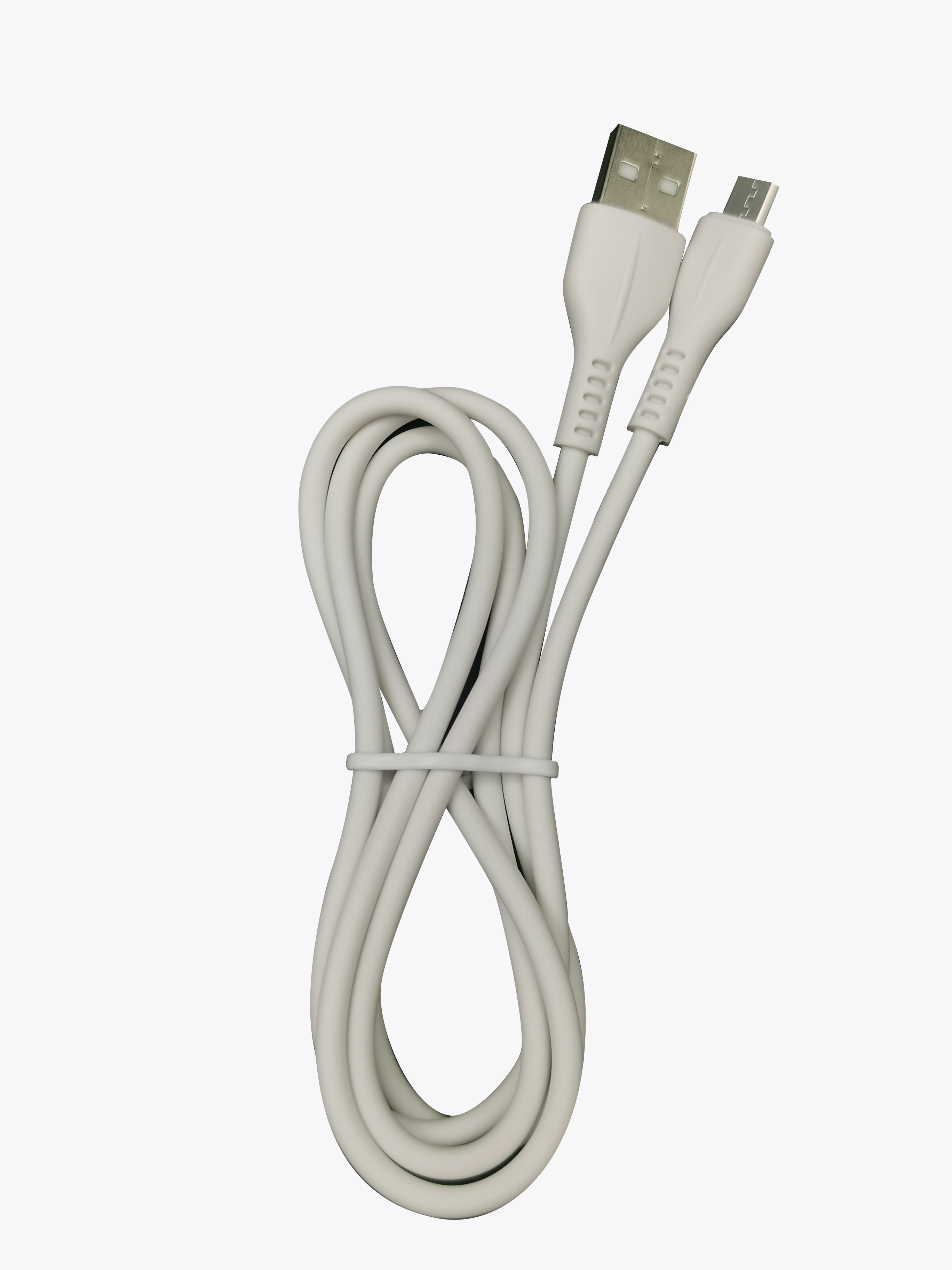 White-Type C (with colorbox)