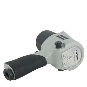 Clé à chocs pneumatique RONGPENG RP7430 1/2 pouce, clé à roue, ensemble d'outils pneumatiques, meilleure clé à chocs pour usage automobile - Product Image 4