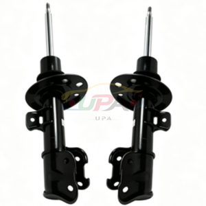54651-2W100 546512W100 AMORTIGUADOR DELANTERO IZQUIERDO para hyun-dai ki-a 54651 2W100 - Product Image 5