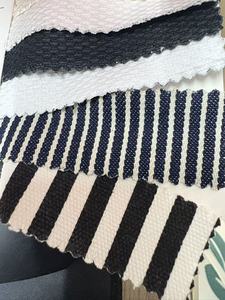 Bán Buôn Chất Lượng Cao Bông Vải Không Có Căng Bông Dệt Vải Tùy Chỉnh Thiết Kế Kỹ Thuật Số In Cho Handmade Túi - Product Image 3