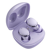 Écouteurs Bluetooth 5.3 personnalisés, étanches, pour jeux, intra-auriculaires, tendance, TWS, sans fil, stéréo Hi-Fi