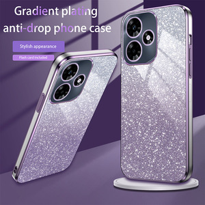 Mode tpu étui de téléphone portable pour infinix NOTE 20 30i 30pro vip hot 20 fundas celulares housse de téléphone pour tecno spark 10pro 10c - Product Image 2