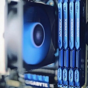 Dissipatore di calore Desktop <span class=keywords><strong>Ddr3</strong></span> Ram 8GB 4GB 1333Mhz 1866 1600Mhz 1.5V RAM 2Gb 1066MHZ Memoria PC3 12800 10600 UDIMM DDR3L Memoria per PC - Product Image 3