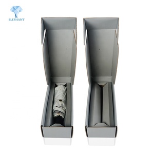 Custom Best Price Color Printing Corrugated Mailer Umbrella Packaging <b>Box</b> - Product Image 1