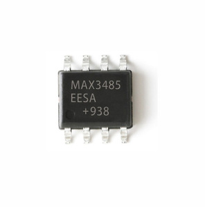 MAX3485CSA MAX3485ESA MAX3485EESA SOP8 Transceptor RS-485/RS-422 Fabricado en China o Original - Product Image 1